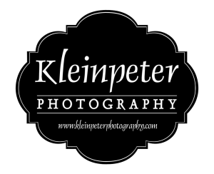 Kleinpeter Photography Logo